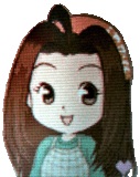 Celia (Harvest Moon: DS)'s Photo