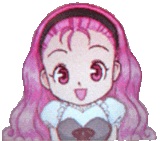 Popuri (Harvest Moon: DS)'s Photo